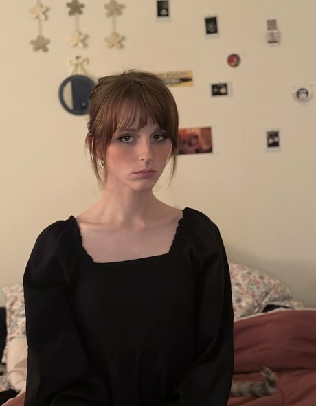 Daychain onlyfans sexy