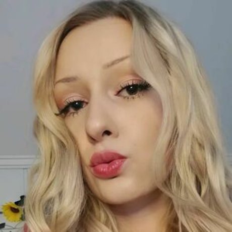 EvaBreem onlyfans porn leak