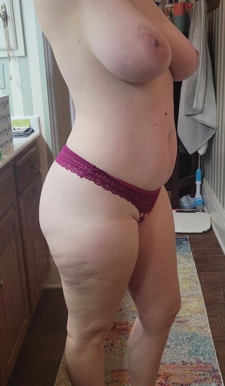 midwest hw30 nude leaked onlyfans