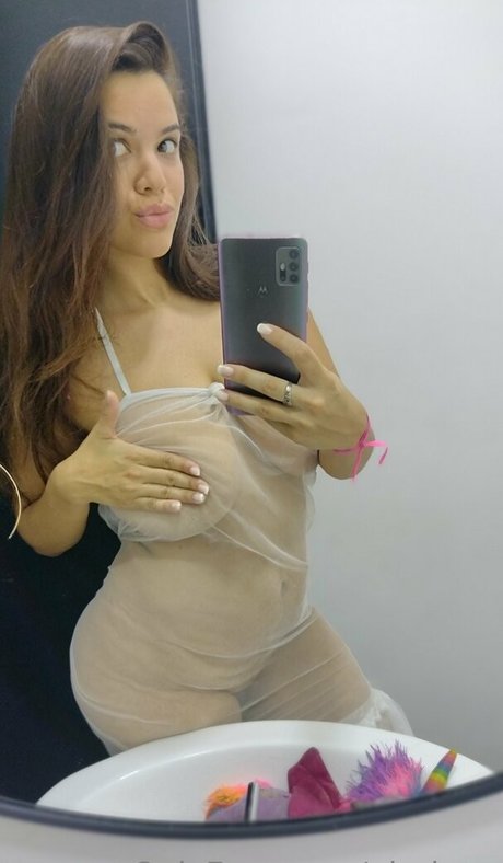 pierinap onlyfans nudes