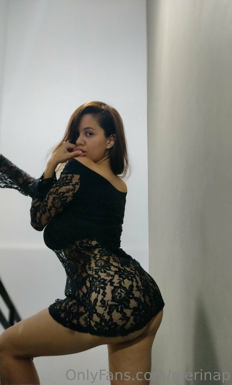 pierinap leaked onlyfans content