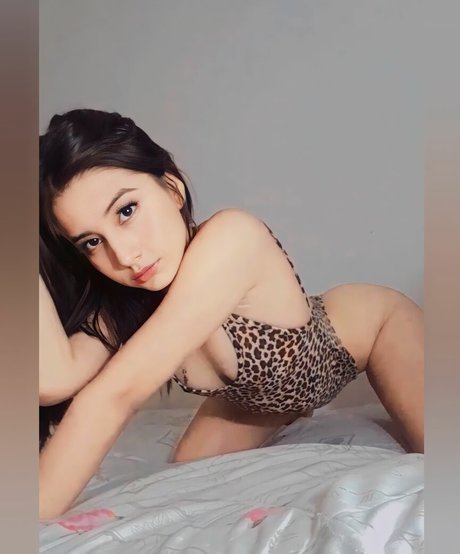 see through panties onlyfans sexy naked visual