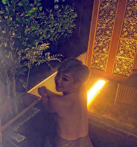 stickywaifu onlyfans ass