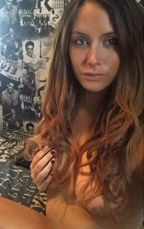 JackwithHazel onlyfans uncensored