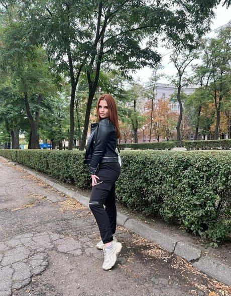 meri ginger onlyfans sex