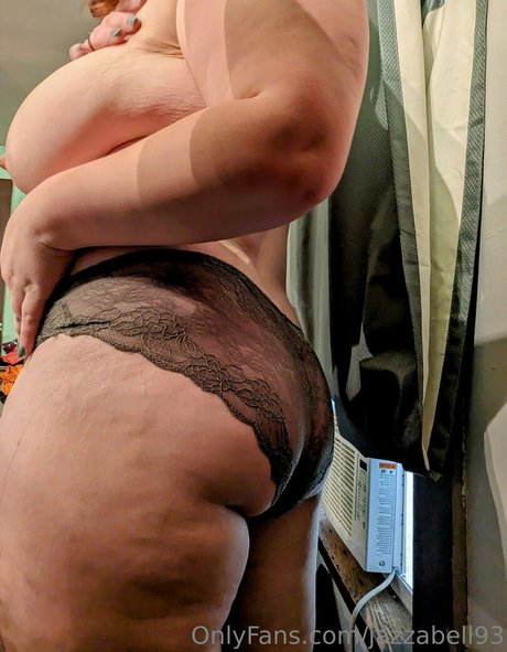 jazzabell93 onlyfans sex leak