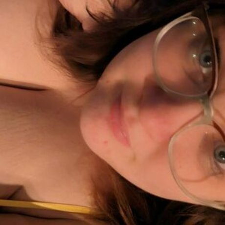 jazzabell93 leaks only fans