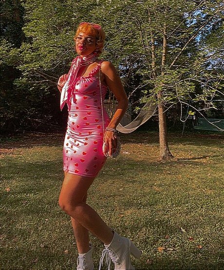 Rinnn 777 porn onlyfans leaks