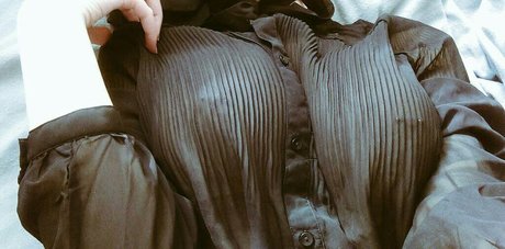 Nanarin leaked onlyfans pictures