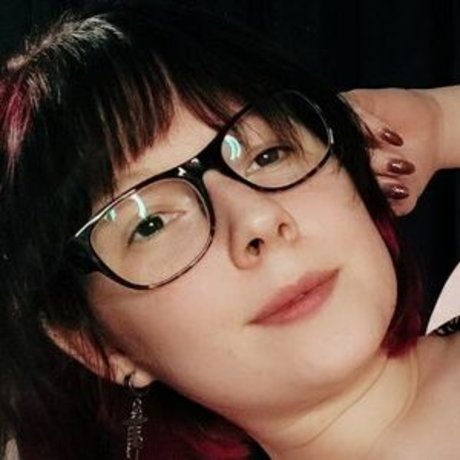 Nanarin onlyfans for free