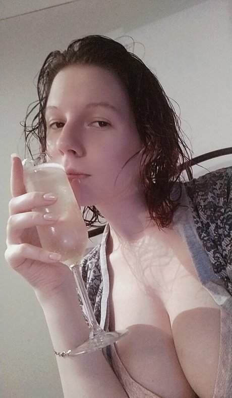 Nanarin nude onlyfans porn