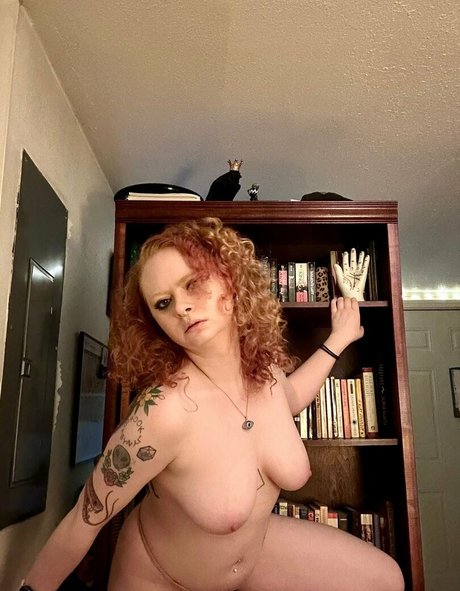 maroxismagic onlyfans leak nudes