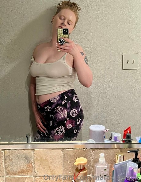 maroxismagic pics onlyfans