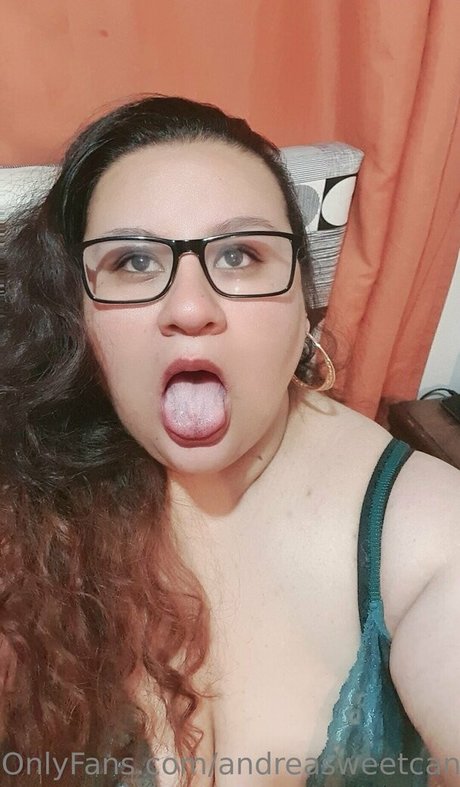 andreasweetcandy1 only fans.