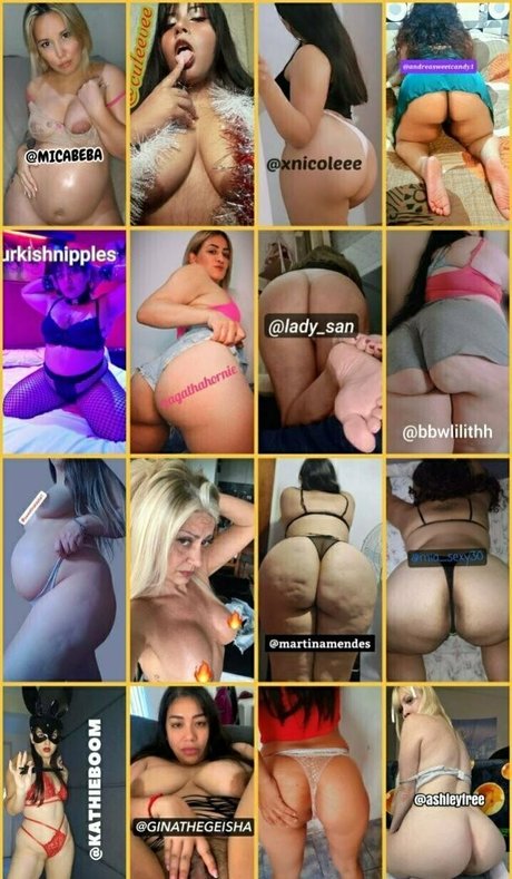 andreasweetcandy1 onlyfans mega