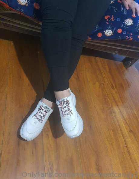 andreasweetcandy1 onlyfans free