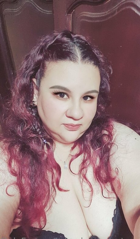 andreasweetcandy1 new onlyfans leak