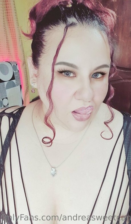 andreasweetcandy1 nude onlyfans
