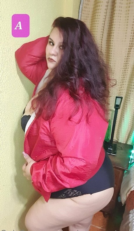 andreasweetcandy1 onlyfans naked pics