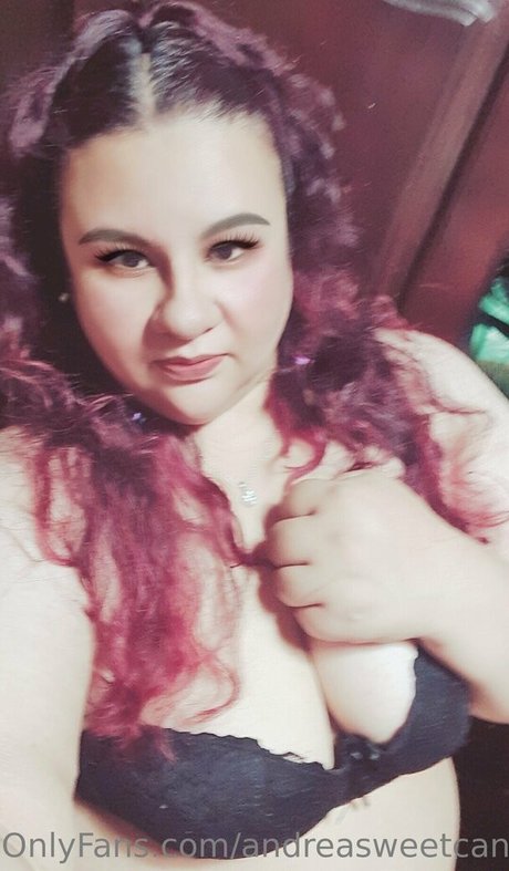 andreasweetcandy1 leaked onlyfans