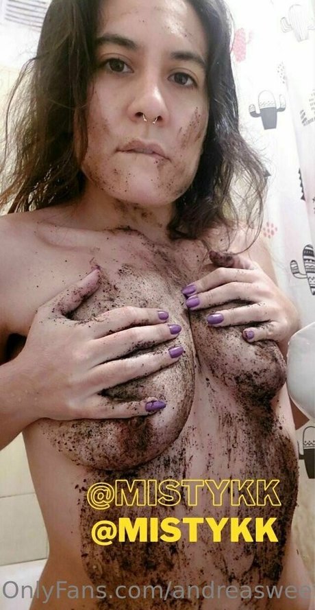 andreasweetcandy1 only fans nudes