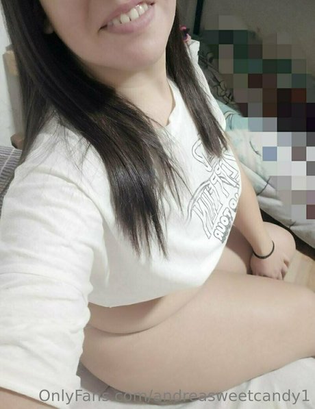 andreasweetcandy1 onlyfans leak porn