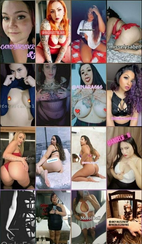 andreasweetcandy1 leaked only fans porn