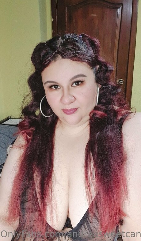 andreasweetcandy1 en onlyfans