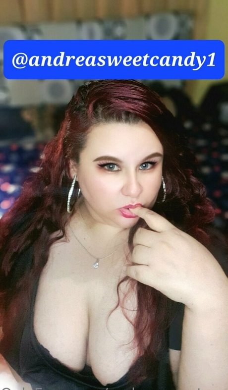 andreasweetcandy1 leak onlyfans porn