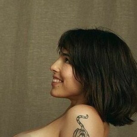 Ana Carolina Prado onlyfans content