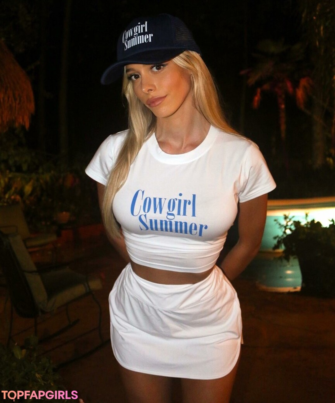 Peighton Tubre onlyfans leaks xxx