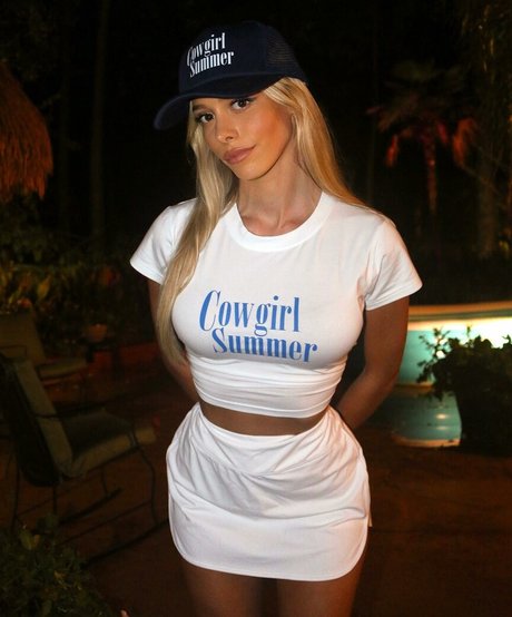 Peighton Tubre onlyfans