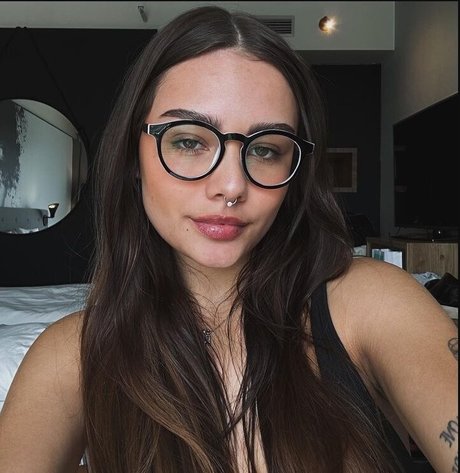 loweasy___ onlyfans pics leaked