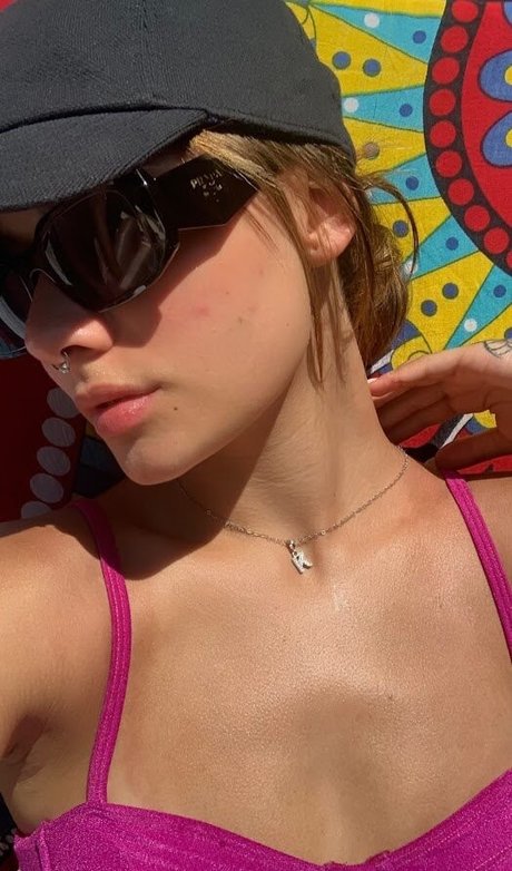 loweasy___ xxx onlyfans