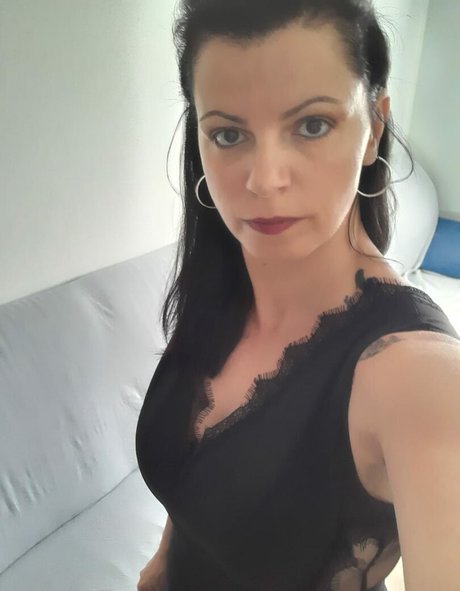 Nina Roca naked onlyfans