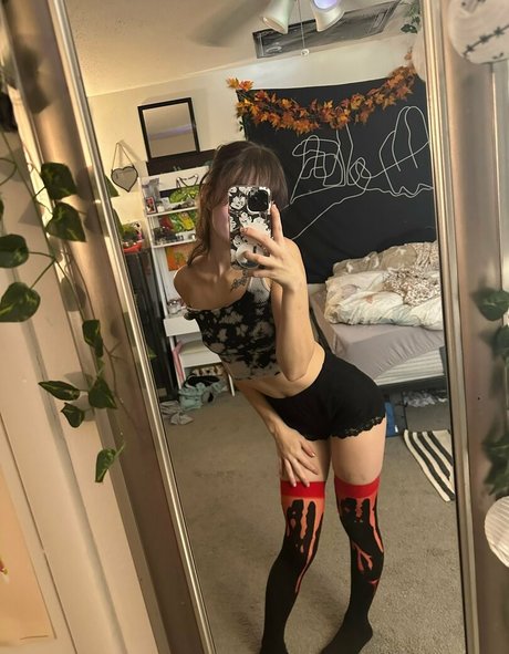 Mkunderground only fans pic