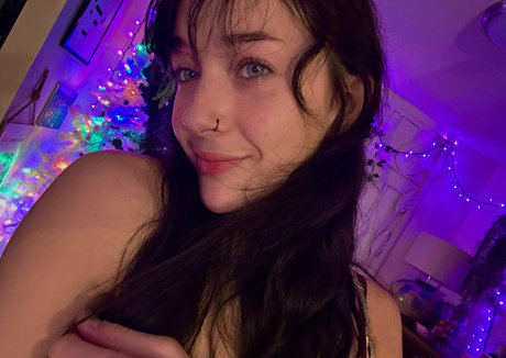 Mkunderground onlyfans post