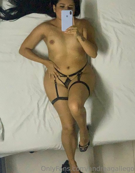 Samantha Wolf tits onlyfans