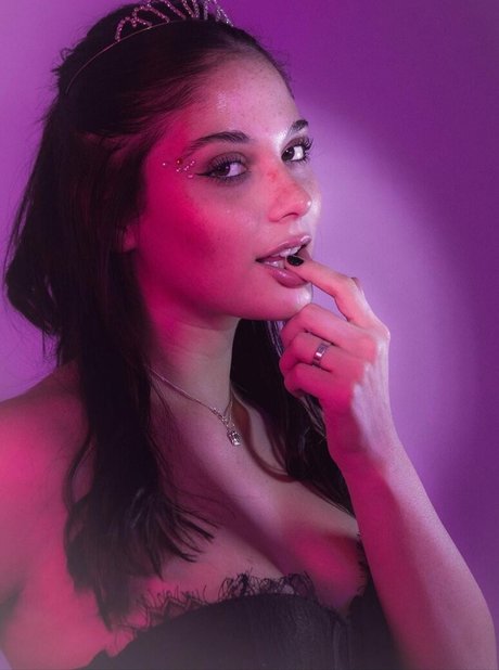 aixaespinosa only fans leak