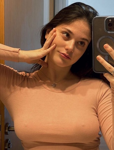 aixaespinosa porn onlyfans leaks