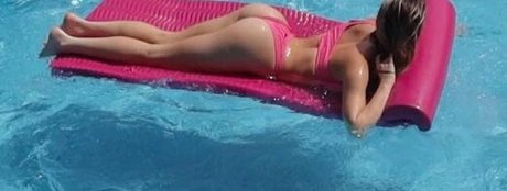 Rissa Gannon onlyfans nude leaks