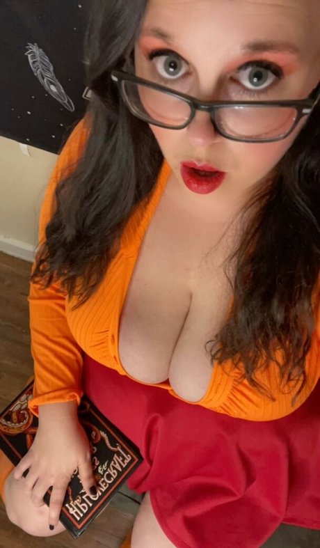 ShyBooBerry onlyfans leaked free