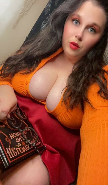 ShyBooBerry onlyfans leaked free