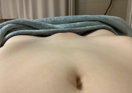 sundrybitch onlyfans nude