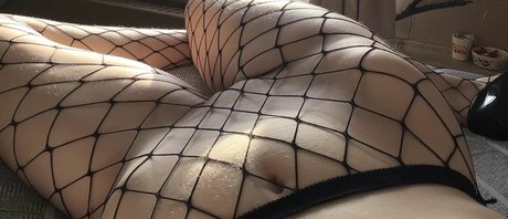 sundrybitch onlyfans leaks naked