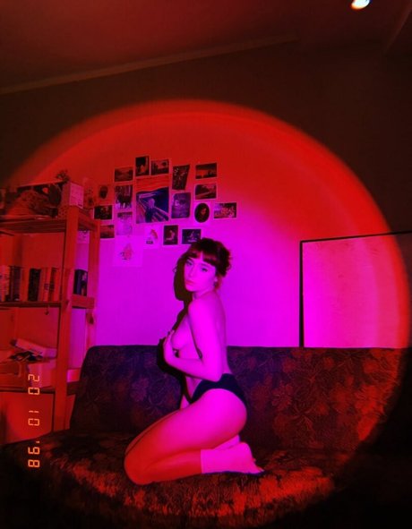 litera7 onlyfans joi