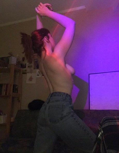 litera7 onlyfans exposed