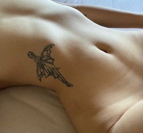 soberrybitter onlyfans sextape leak