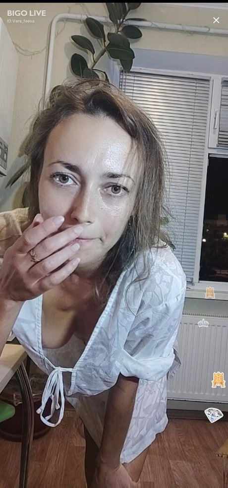 tight pussy onlyfans adult plate