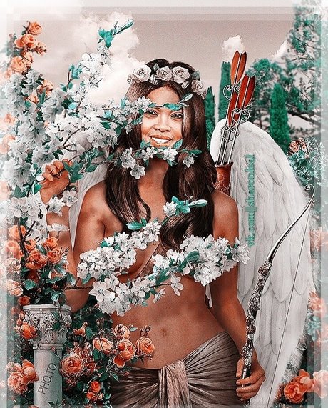 Sharon Leal onlyfans leak nude